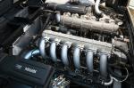 Ferrari 512 BBi 1981 года